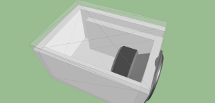 1754042144417.png