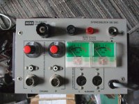 K+H SB280 PCB 1159 rear.JPG