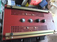 K+H SB280 PCB 1159 bottom.JPG