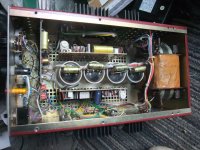 K+H SB280 PCB 1159 top open.JPG