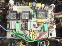 K+H SB280 PCB 1159 top-IIII.JPG