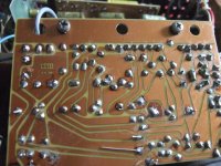 K+H SB280 PCB 1159 solder side.JPG