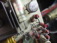 K+H SB280 PCB 1159 inp.stage.JPG