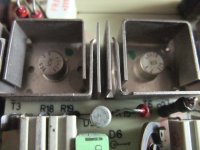 K+H SB280 PCB 1159 top-II.JPG
