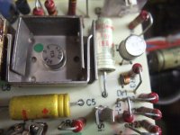 K+H SB280 PCB 1159 top-III.JPG