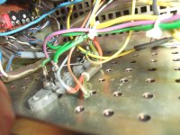 K+H SB280 PCB 1159 diodes on Heatsink.JPG