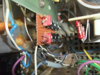 K+H SB280 PCB 1159 VU-adj.JPG