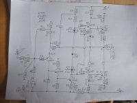 K+H SB280 PCB 1159 schem.JPG