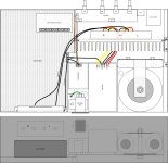 Kenwood GND Layout.jpg
