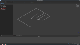 Screenshot_20250802_155652.png