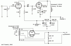 simple6bq5.gif