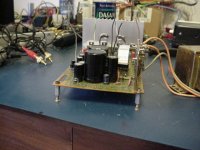 mvc-510f.jpg