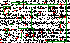 image002.gif