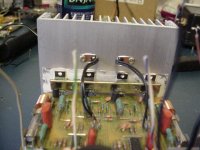 mvc-511f.jpg