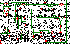 image002.gif