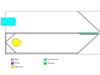 new_design.jpg