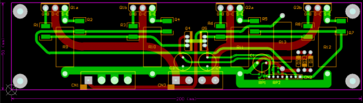 amp_ccs_pcb.png