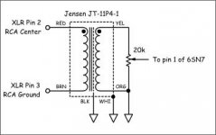 transformer input.jpg