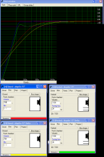 graphs.png
