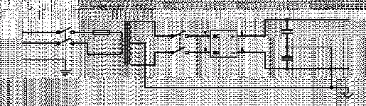 psu.gif