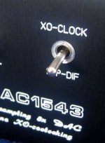 dddac1543 029.jpg