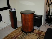 11-26-02 paul's subwoofer (1).jpg
