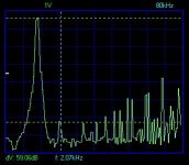 optimum config rref-1k38 vb-8.0volt --- fft.jpg