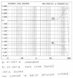 jt-13k7 curves.jpg