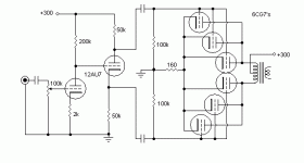 6cg7-ppp.gif