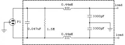 image1.jpg
