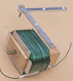 bobbin on winder.jpg