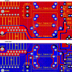 groundplane-smaller.gif