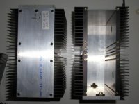 heat4.jpg