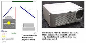 projector pic.jpg