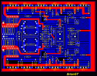 ax-v2.gif