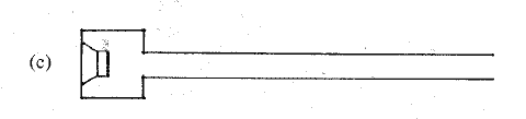 daline.gif