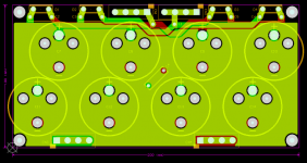 psp.png