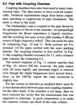 augspurger82.gif
