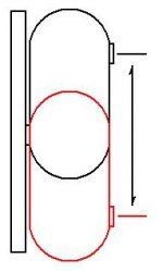 tube susp illus 1.jpg
