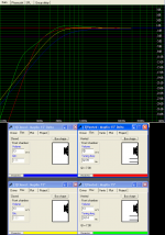 13ft graphs.png