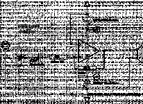 pd-gainklone.gif