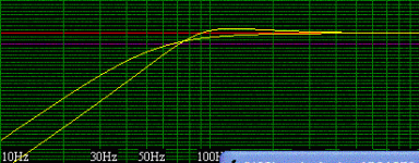 2qdiff.gif