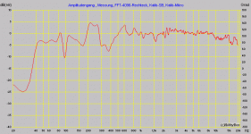 4096.gif