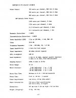 servicemanual.jpg