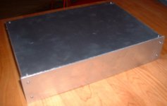 supply case_front_small.jpg