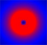 wirearray.jpg