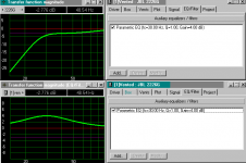 eq.png