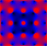 wirearray3.jpg