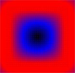 wirearray4.jpg
