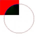 wirearray6axial.jpg